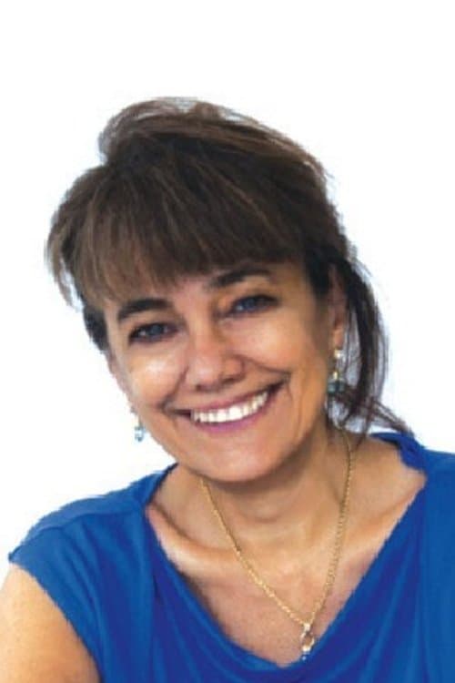 Patrizia Terreno photo