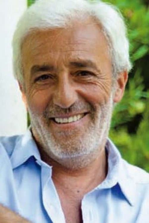 Patrizio Rispo photo