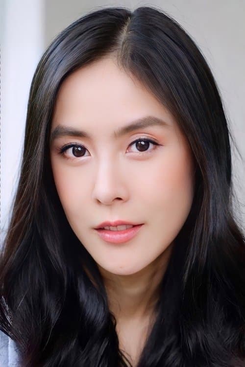 Pattarasaya Kreursuwansiri photo