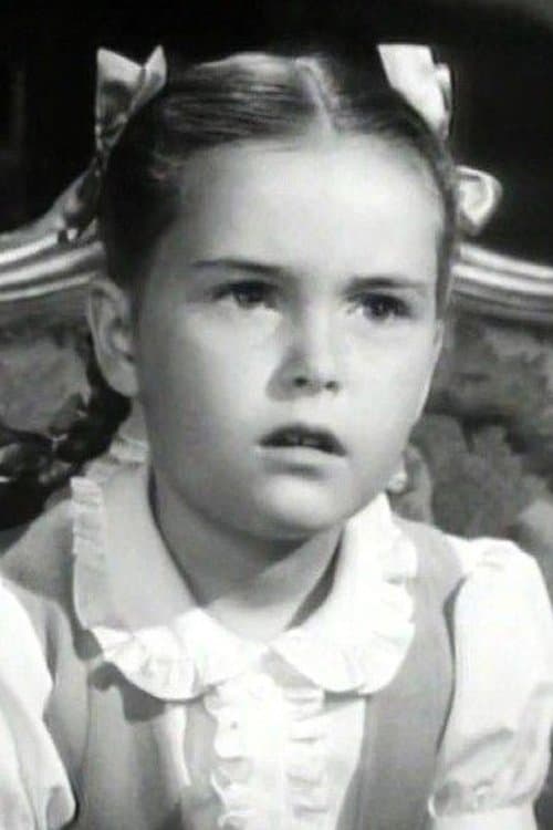 Patti Brady photo