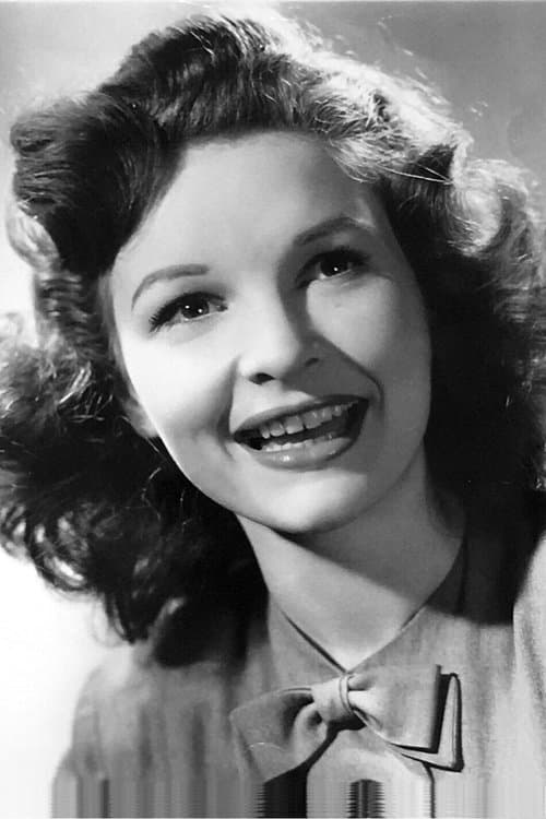 Patti Brill photo