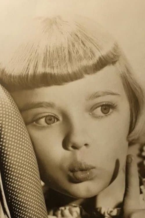 Patti Hale photo