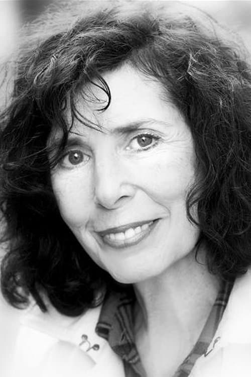 Patti Love photo