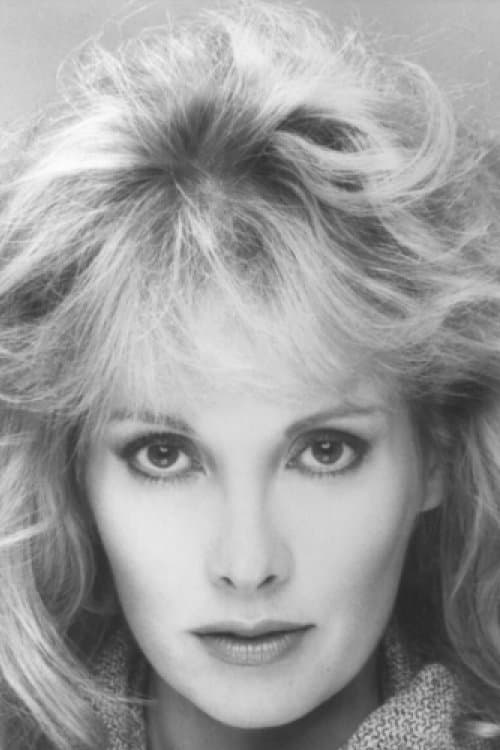 Patti R. Lee photo