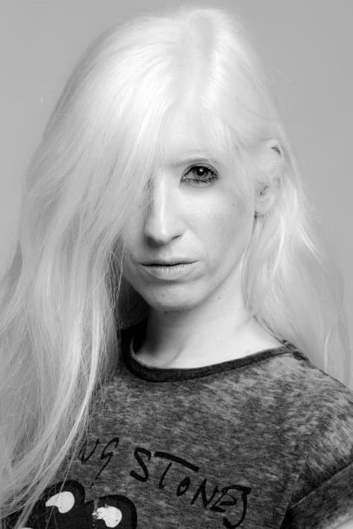Patty Bonet photo