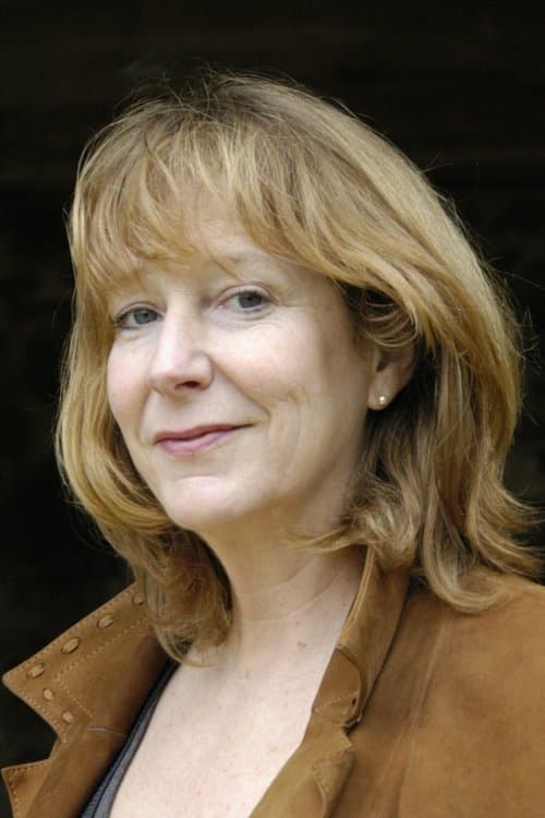 Patty Hannock photo