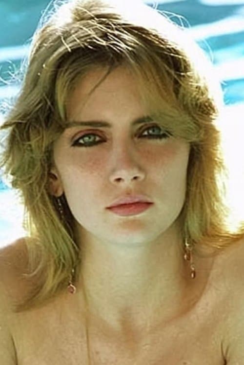 Patty Mullen photo