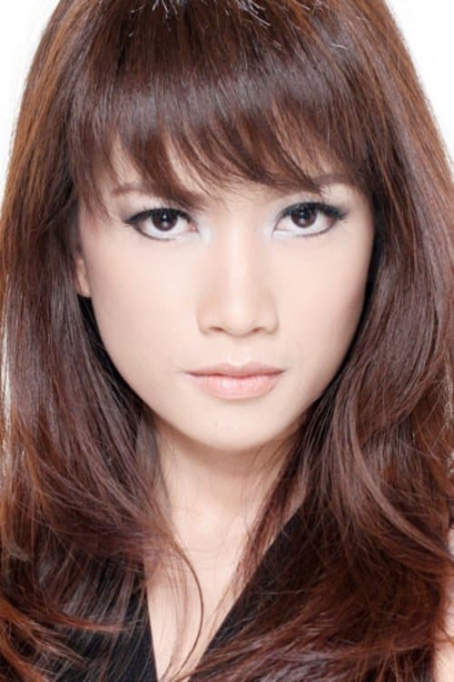 Patty Sandya photo