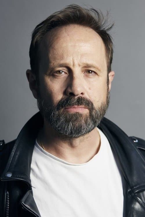 Patxi Freytez photo