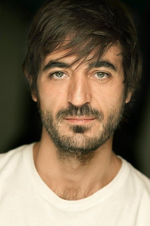 Pau Cólera photo