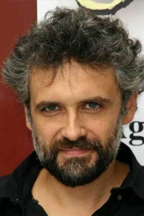 Pau Durà photo