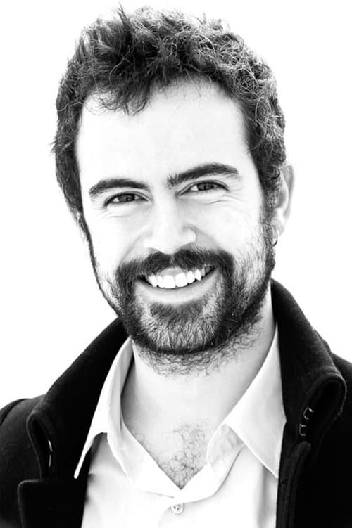Pau Roca photo