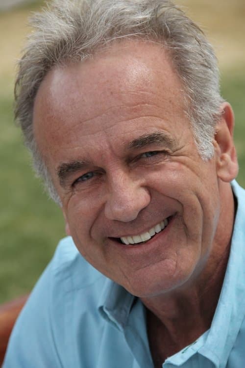 Paul Anthony McLean photo