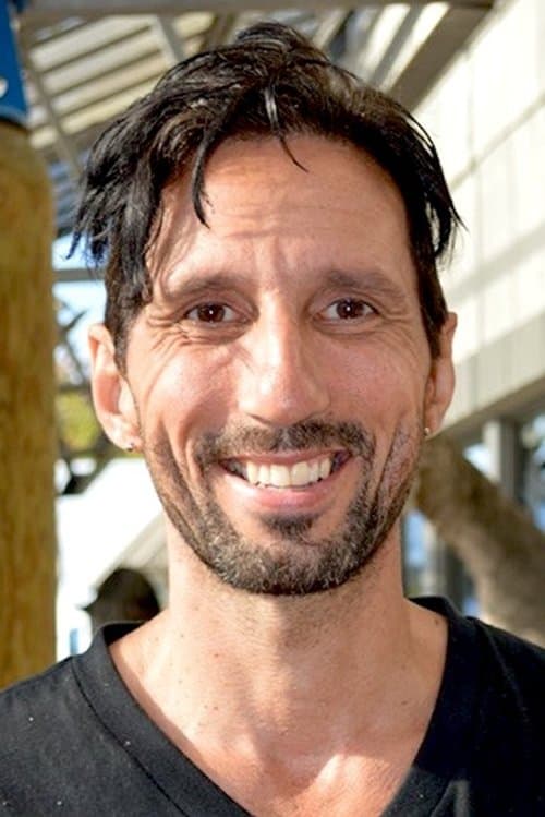 Paul Belsito photo