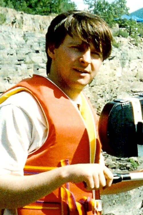 A portrait of Paul Bernard