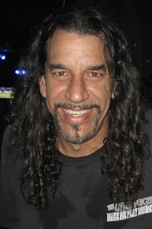 Paul Bloom photo