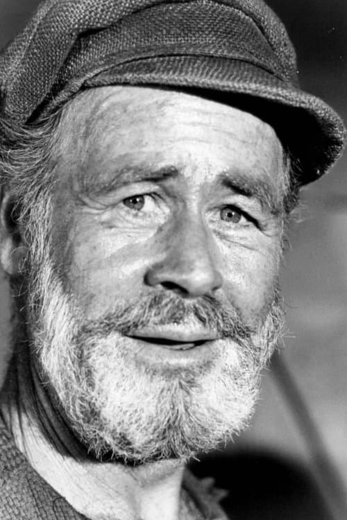 Paul Brinegar photo