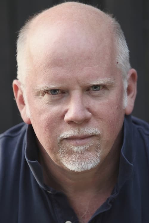 Paul Caesar photo
