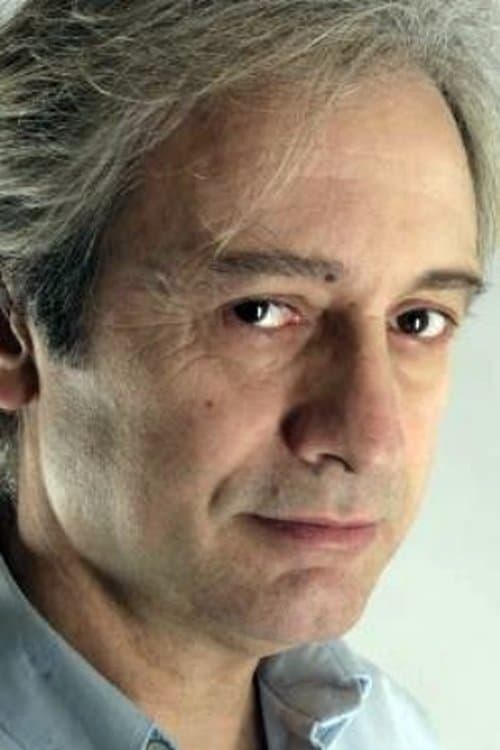 Paul Chevillard photo