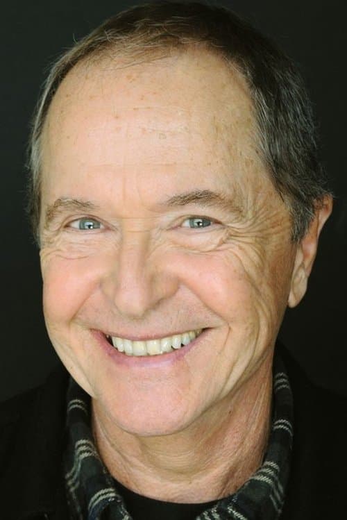 Paul Collins photo