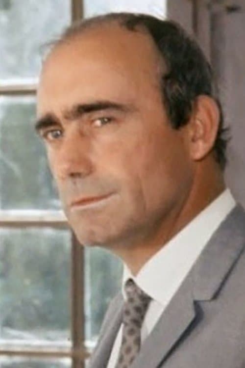 Paul Crauchet photo