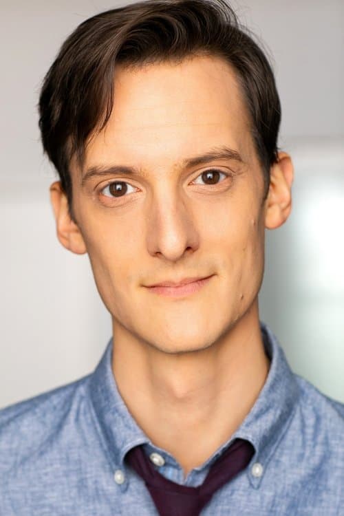 Paul Culos photo