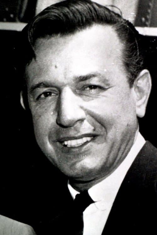 Paul D'Amato photo
