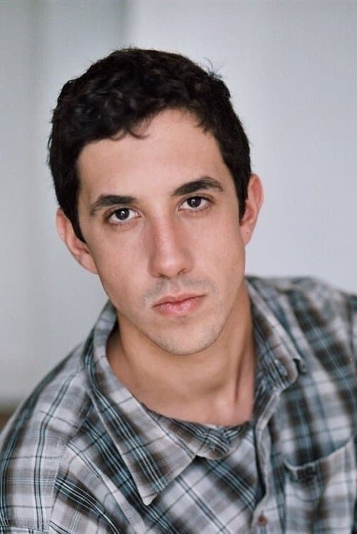 Paul Delbreil photo