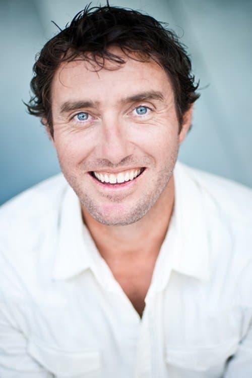 Paul Denny photo