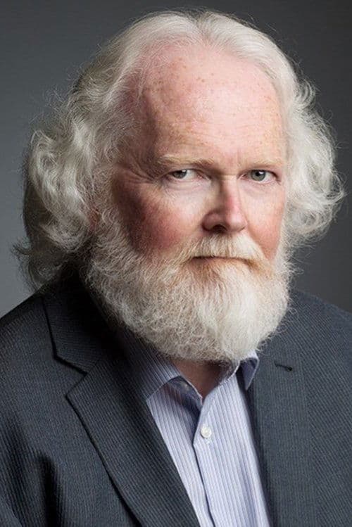 Paul Dick photo