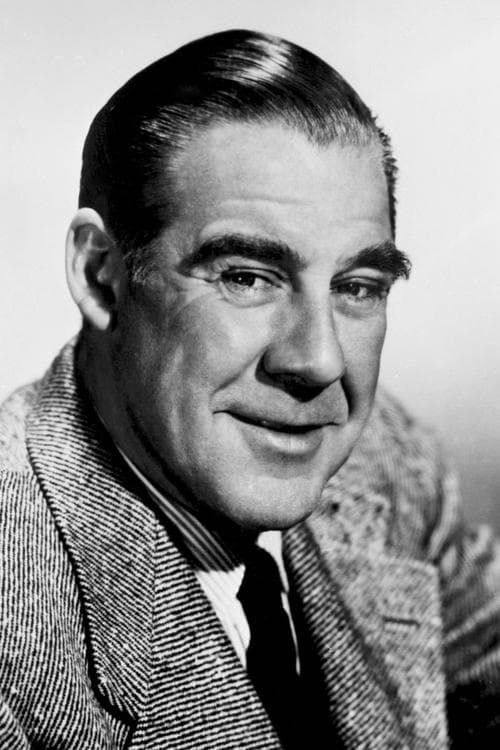 Paul Douglas photo