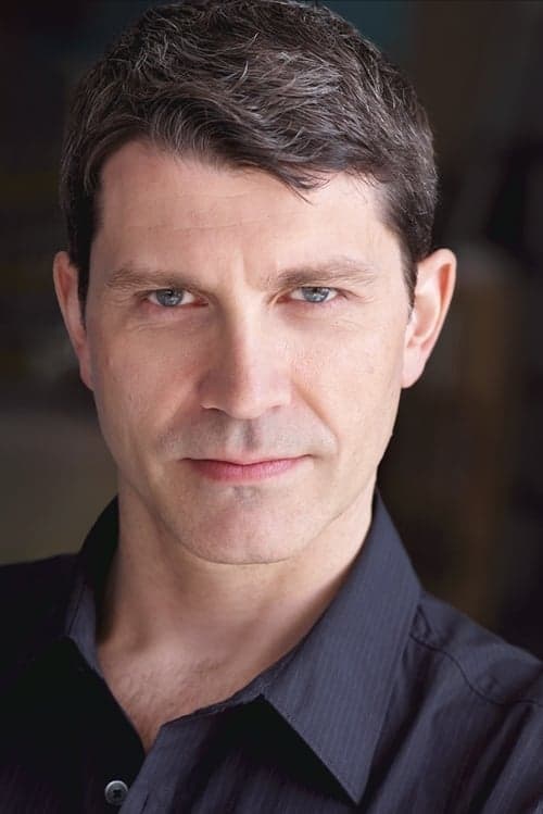 Paul Essiembre photo
