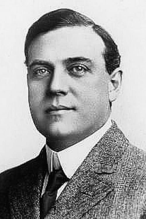 Paul Everton photo