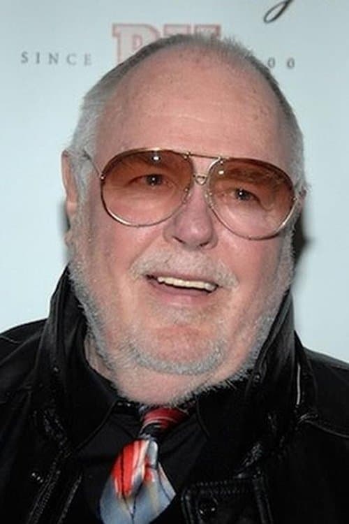 Paul Gemignani photo