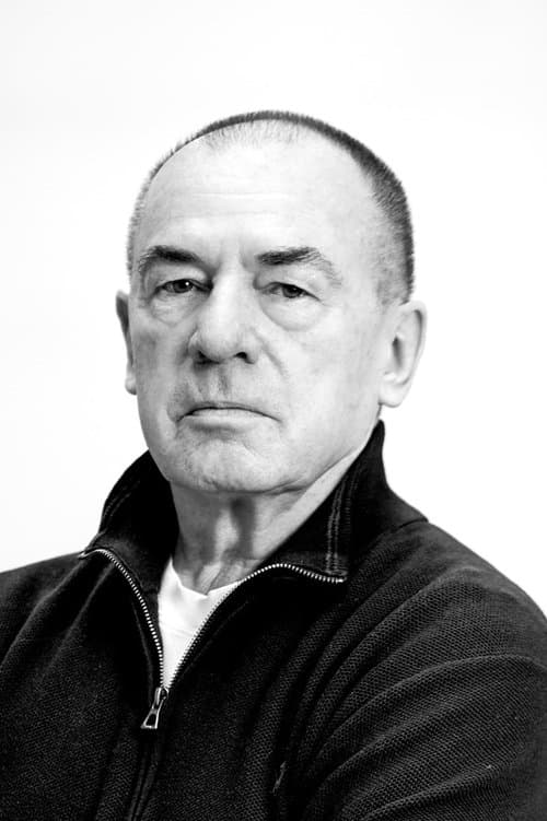Paul Grau photo