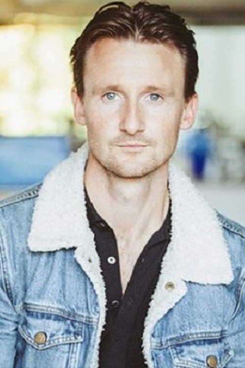 Paul Henri photo