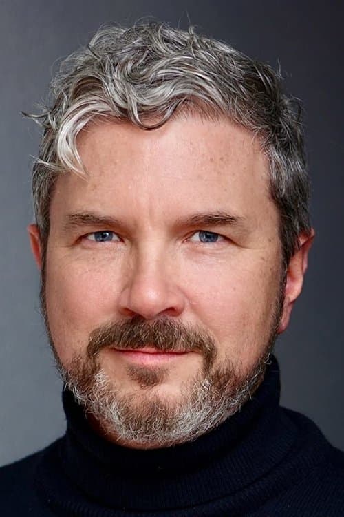 Paul Hewitt photo