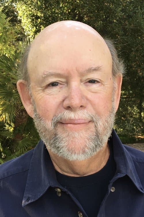 Paul Hirsch photo