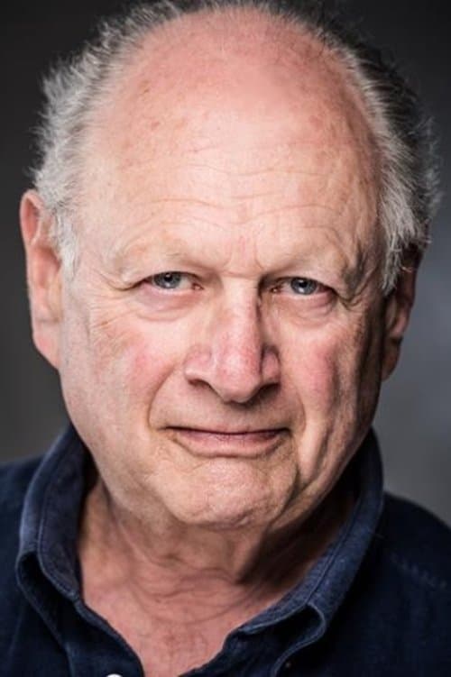 Paul Humpoletz photo