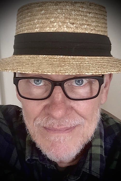 Paul Kean photo