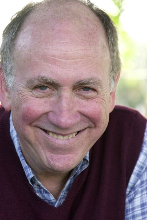 Paul Keith photo