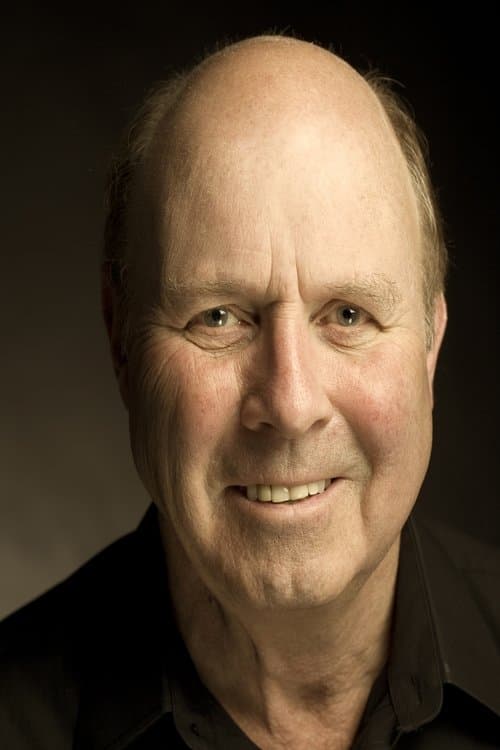 Paul Kelleher photo