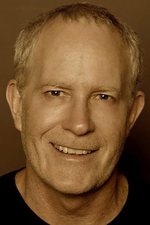 Paul Kelman photo