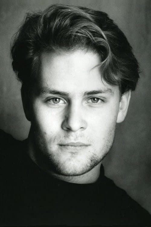 Paul Kersey photo