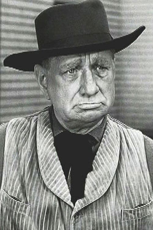 Paul Kruger photo
