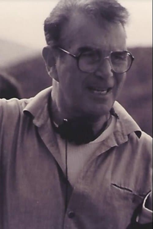 Paul Leder photo