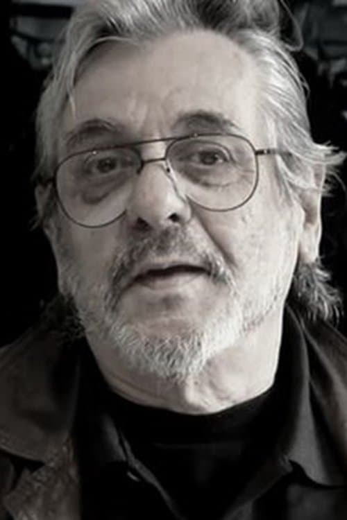 A portrait of Paul Leduc