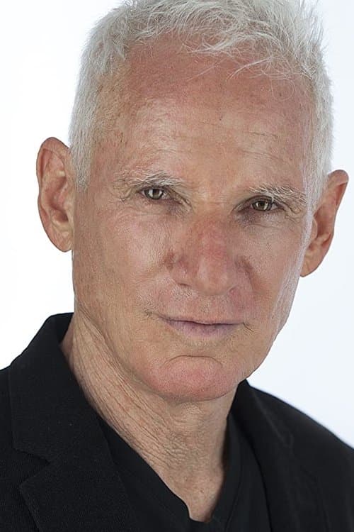 Paul Lieber photo