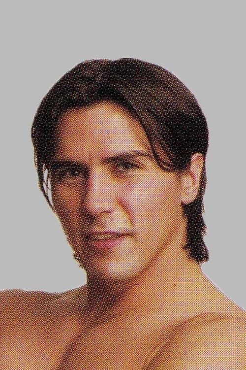 Paul London photo
