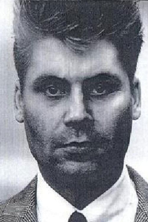 Paul Lys photo